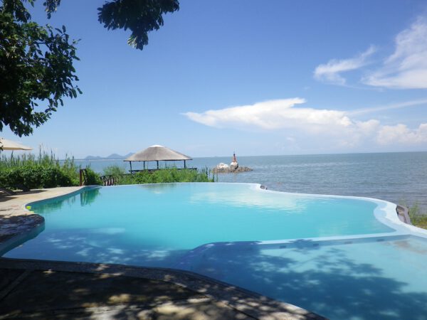 Votre lune de miel au Malawi