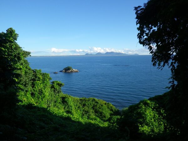 Zambie – Malawi : Une Afrique si secrète !