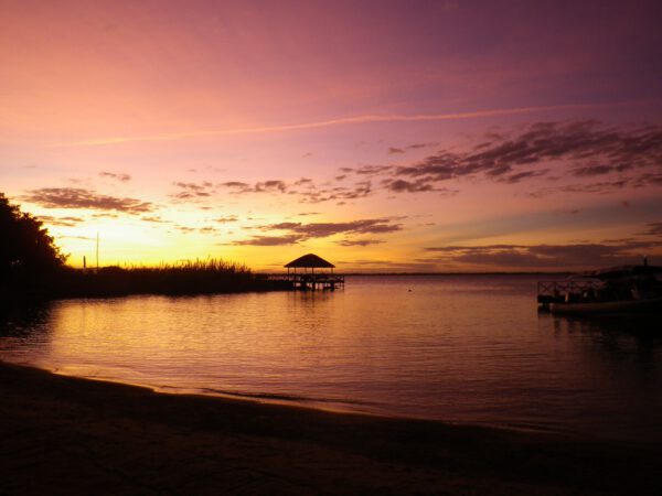 Lac Malawi, Voyage sur mesure au Malawi