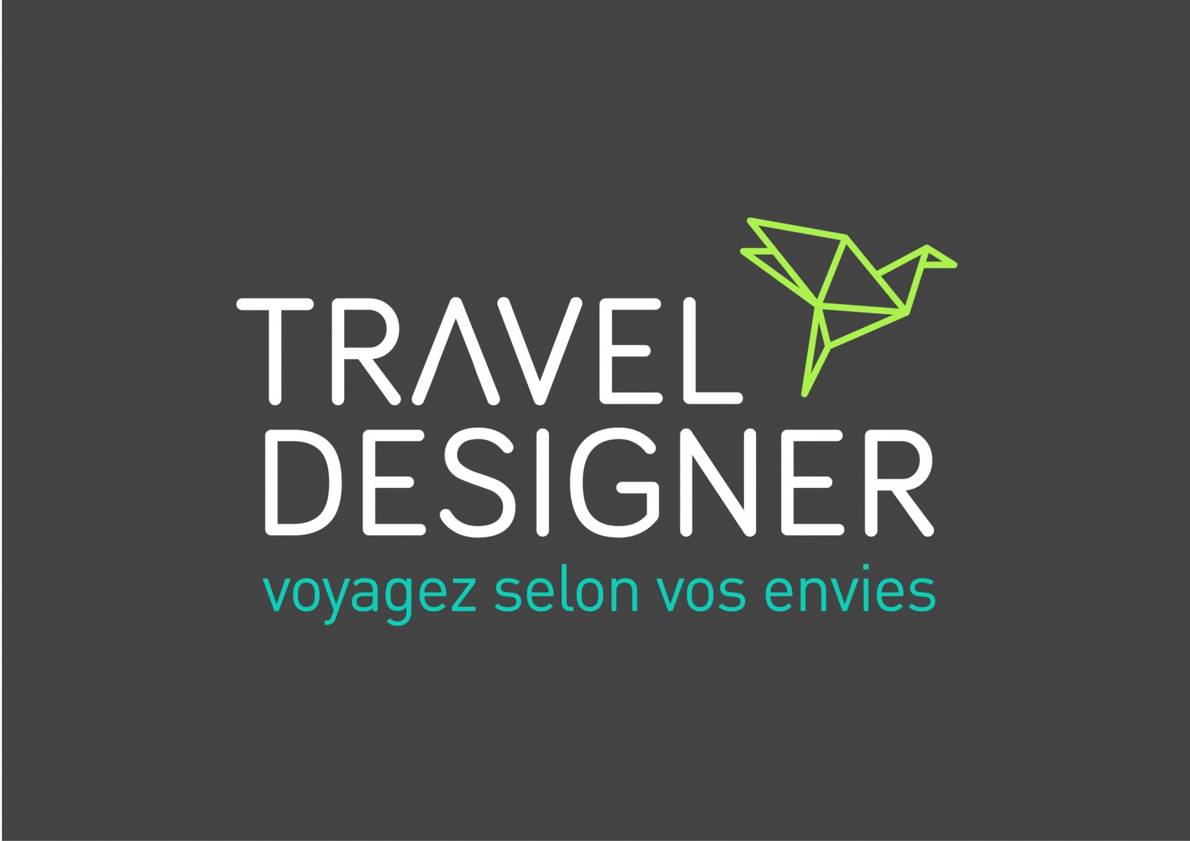 Travel Designer Travel Designer est une agence locale à Bali qui organise des voyages sur-mesure en Asie du Sud-Est. En plus des thématiques sport, famille, plage, lune de miel, luxe et population locale, Travel Designer est heureux de répondre à toutes vos demandes.