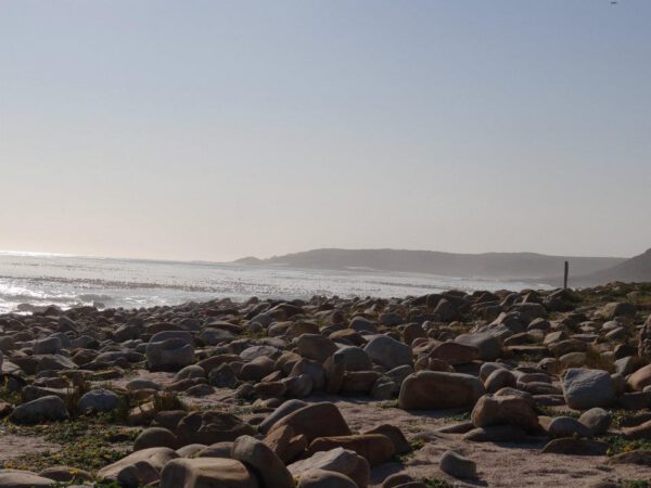 Autotour Cape Town, Afrique du Sud